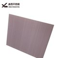 quality chinese productsembossed stainless steel sheetblack mirror stainless ste 2