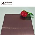 quality chinese productsembossed stainless steel sheetblack mirror stainless ste 3