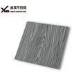 foshan stainless steel4x8 steel sheet stainless steel sheet plate 1