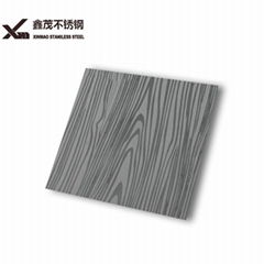 foshan stainless steel4x8 steel sheet stainless steel sheet plate