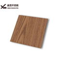 foshan stainless steel4x8 steel sheet stainless steel sheet plate 4