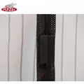 Polyester anti-insect magnetic mosquito net for door 2