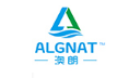 ZIBO AOLANG TRADING CO.,LTD. ZIBO AOLANG TRADING CO.,LTD.