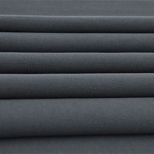 100% Polyester Fabric Hometextile Dress 3