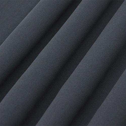 100% Polyester Fabric Hometextile Dress 4