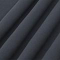 100% Polyester Fabric Hometextile Dress 4