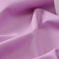 100% Polyester Super Fine Denier Arabian Robe 4
