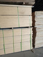 Marine Plywood