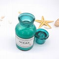 Aroma Glass Candle 3