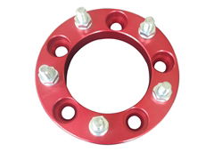 Aluminum Wheel Sapcer Manufacturer Cheapest Price