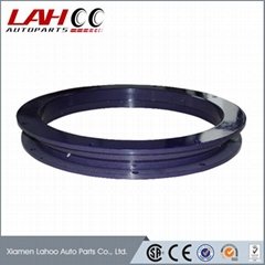 880mm Single Row Slewing Ring for trailer