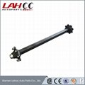 3 tons Agricutural trailer axle