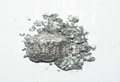 供應鋁銀漿 2