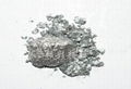 Supply of aluminum silver paste, water - based aluminum silver paste 2