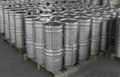 Supply of aluminum silver paste, water - based aluminum silver paste 4