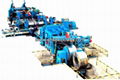 slitter rewinder machine manufacturer