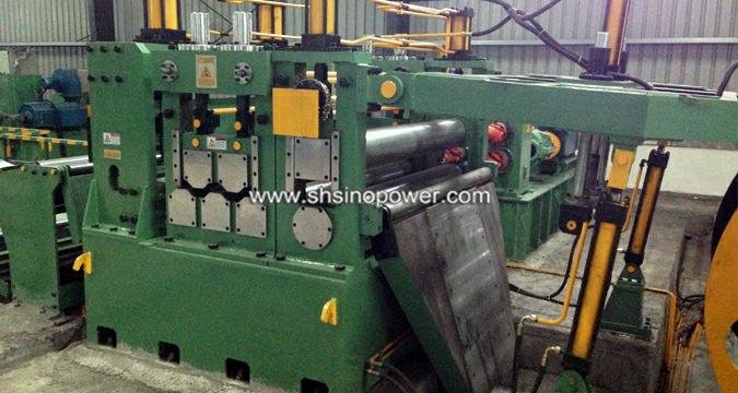 slitter rewinder machine manufacturer 2
