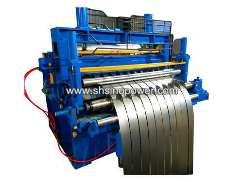 slitter rewinder machine manufacturer 4