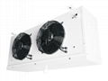 NP Series Air Cooler 1