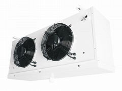 NP Series Air Cooler