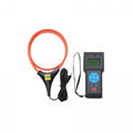 MEWOI9000G Flexible Coil Leakage Current Monitoring Recorder 1