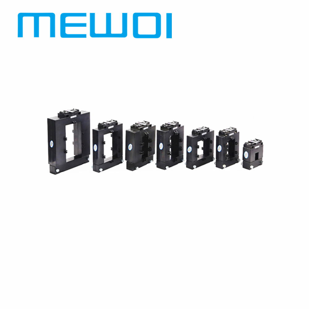 MEWOI-CT23,Series Split Current Sensor 2