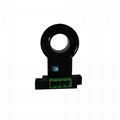 MEWOI-DRB1 Closed-loop Hall current Sensor 1