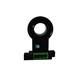 MEWOI-DRB1 Closed-loop Hall current Sensor 2