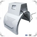 High quality bio light therapy pdt skin whitening machine 3