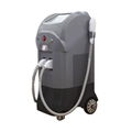 Professional ipl equipment hair removal machine used for beauty salon 3