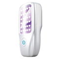Professional Photon Infrared Red Led Light Therapy Beauty Salon Machine