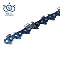 Chainsaw spare parts semi chisel chain saw chain  1