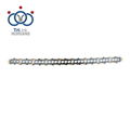 Full-chisel gasoline sawchain low kickback safety 3/8" chainsaw chain 3