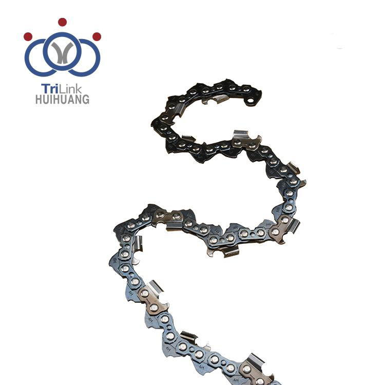Harvester saw chain 404 .058 20 inch saw chain 2