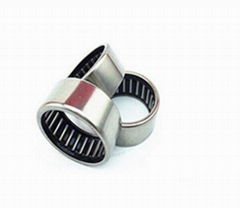 Needle Roller Thrust Bearings Bk2012 High Quality Bk Series