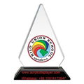 Acrylic Design Trophy 3