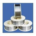 selling quality welding wire