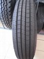 11r22.5 radial tire 2