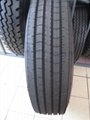 11r22.5 radial tire 3