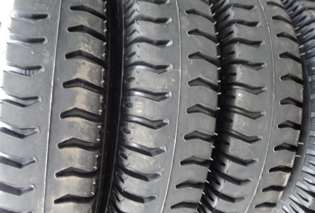 7.50-16 agricultural tyre