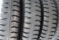 7.50-16 agricultural tyre 1