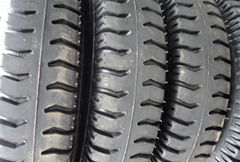 7.50-16 agricultural tyre