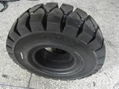 5.00-8 bevel forklift tires 1