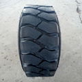 5.00-8 bevel forklift tires 2