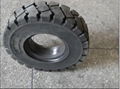 5.00-8 bevel forklift tires 3