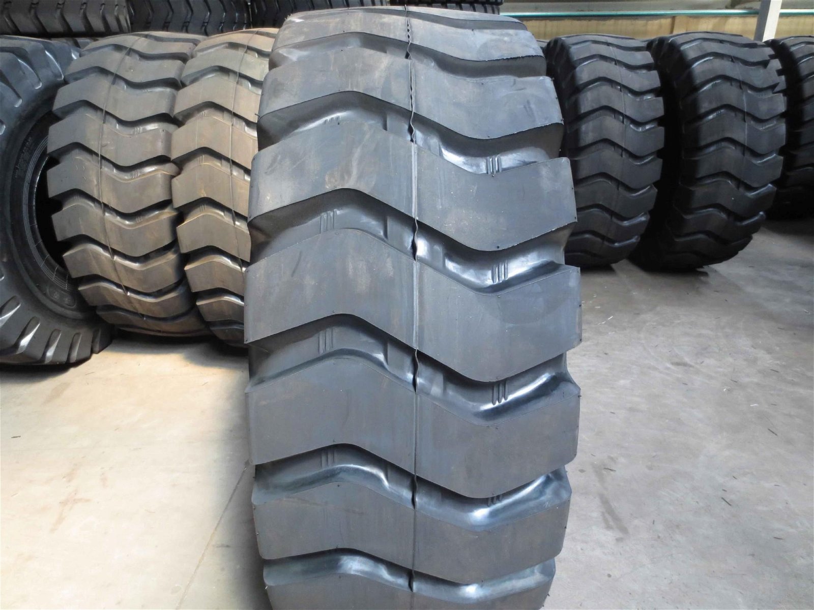 12.00R20 radial tire tyre of steel wire