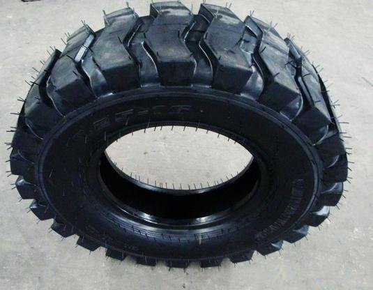 12.00R20 radial tire tyre of steel wire 2