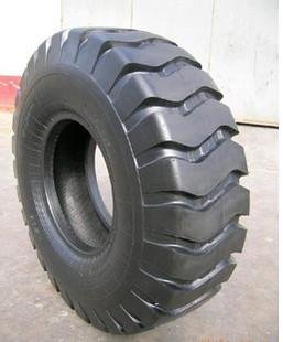 12.00R20 radial tire tyre of steel wire 3
