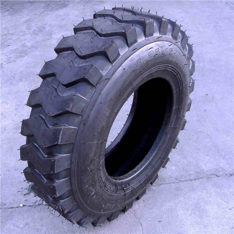 12.00R20 radial tire tyre of steel wire 4
