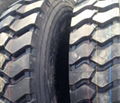 8.25R16LT radial tyre